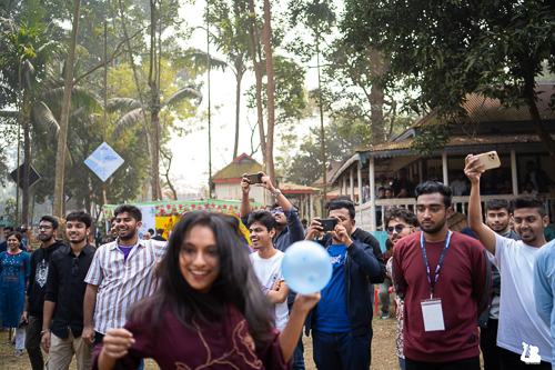 Event Photo 22